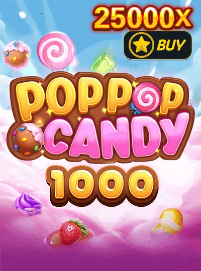 yeye777