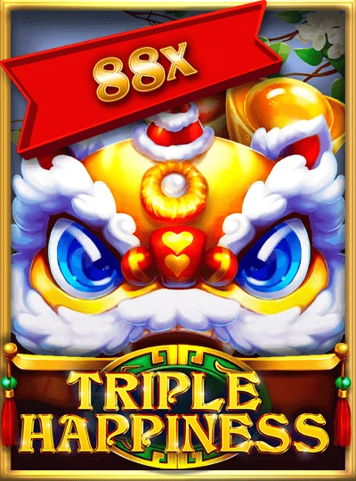 yeye777